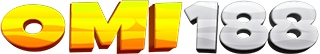 OMI188